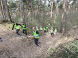 GielsBosloop 2015 - 112.jpg